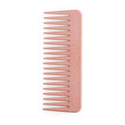 idc-institute-natural-fibers-rake-comb-brush-rose-pastel