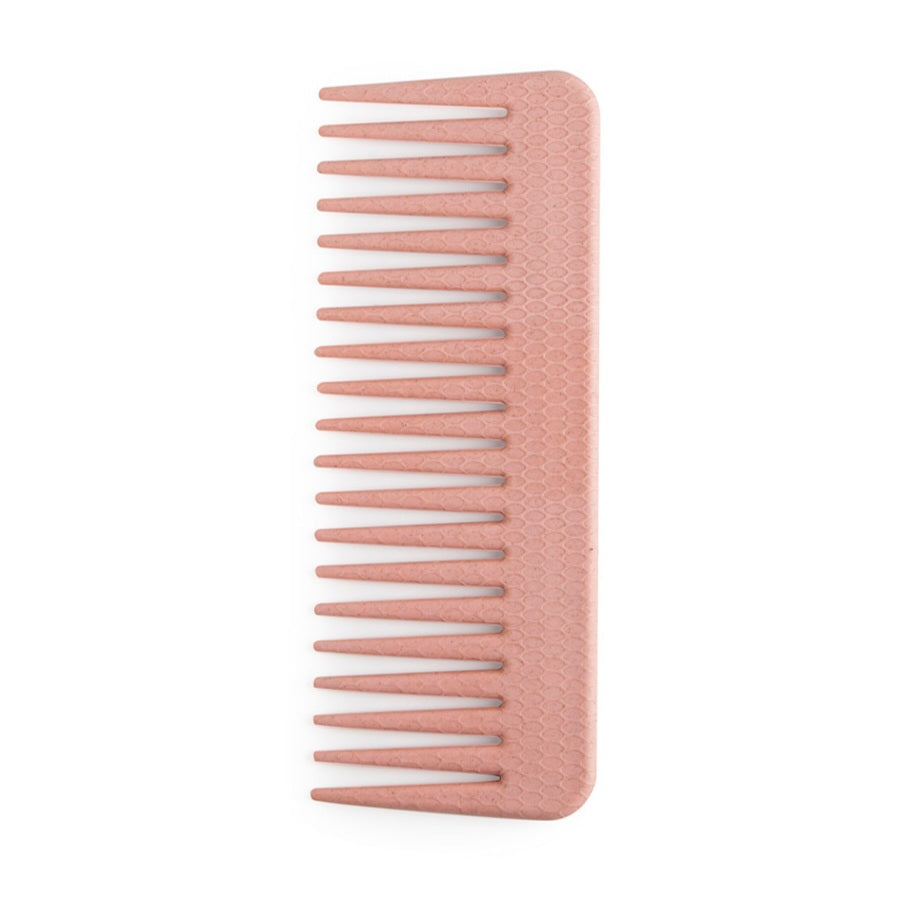 idc-institute-natural-fibers-rake-comb-brush-rose-pastel