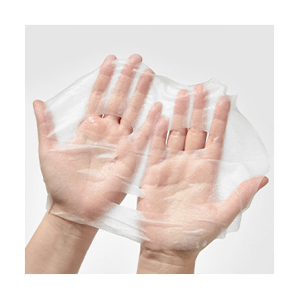 NATURE REPUBLIC - Active 80 Retinol Mask