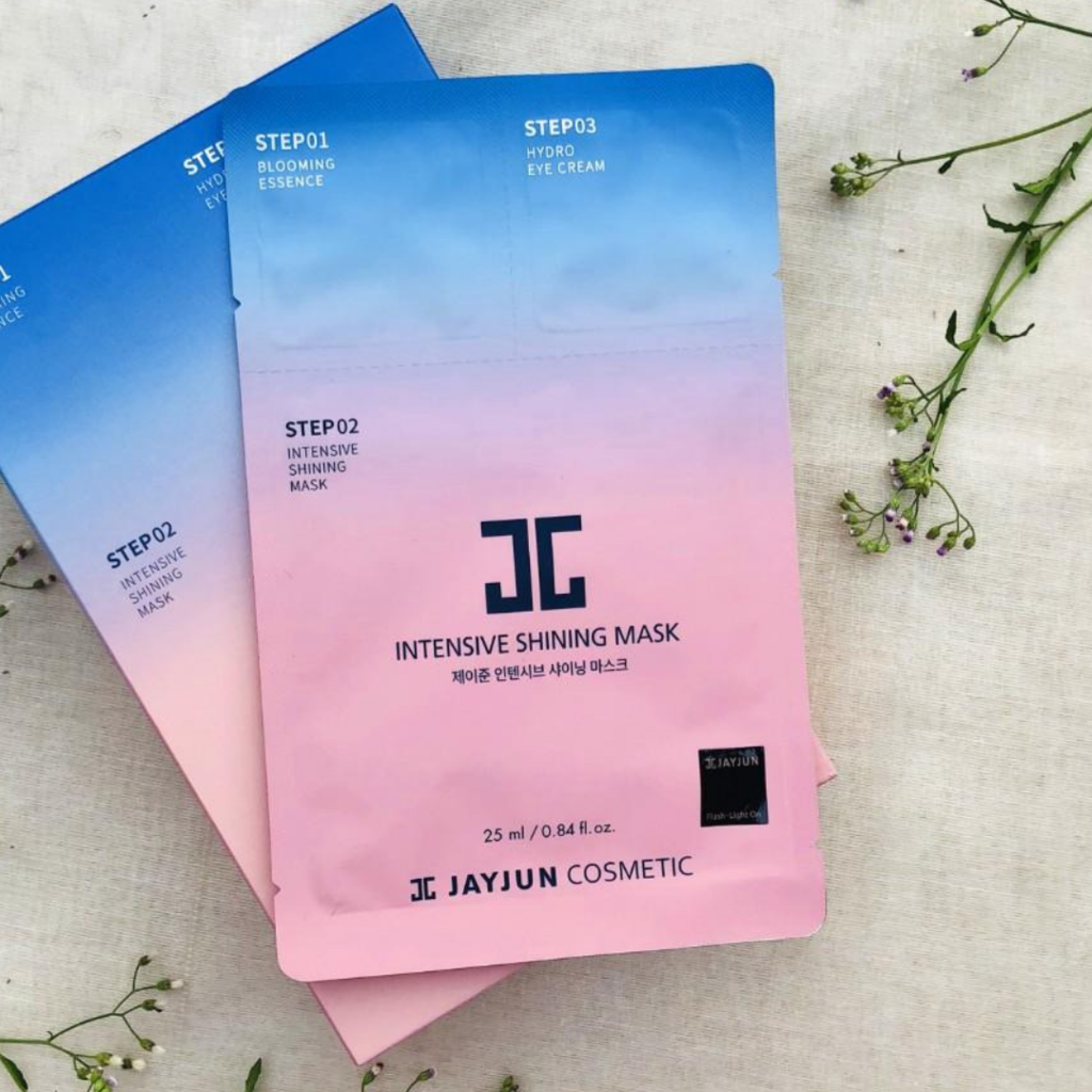jayjun-masque-hydratant-en-3-etapes