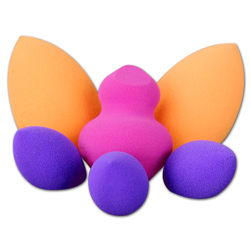 real-techniques-miracle-sponges-4-sponges-1