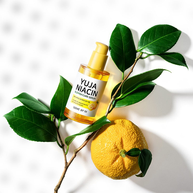 some-by-mi-yuja-niacin-blemish-care-serum-50ml