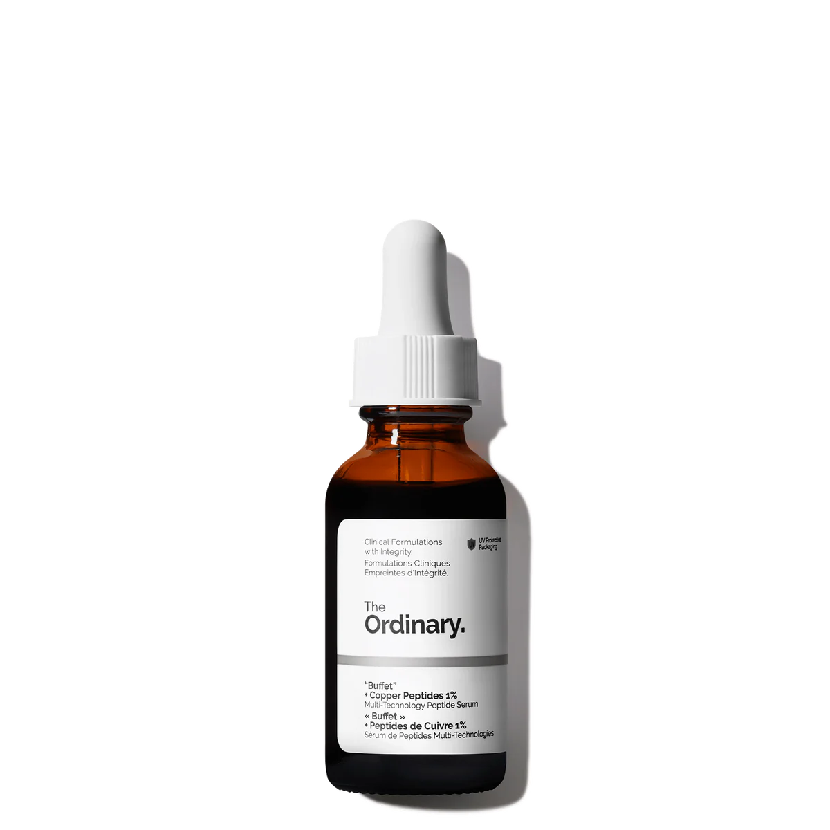 the-ordinary-buffet-copper-peptides-1-30ml