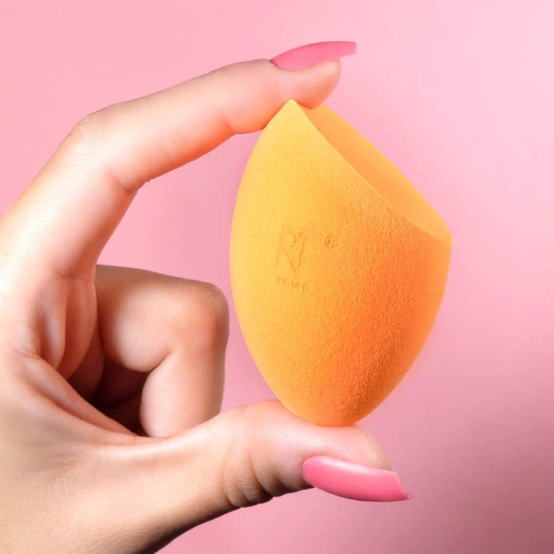 real-techniques-miracle-complexion-sponges-2-sponges