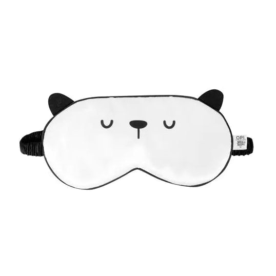 MOSTROPI - Masque de Sommeil OPI