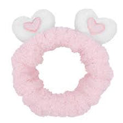 WOO OOW - Turban de Bain Fantasy