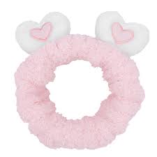 WOO OOW - Turban de Bain Fantasy