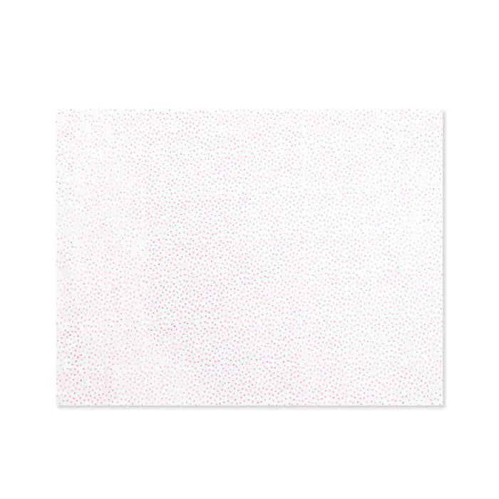 MOI* - Lingettes Makeup Remover Exfoliantes - 40 Lingettes