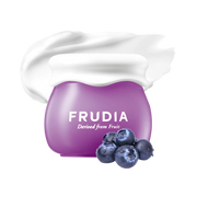 FRUDIA - Blueberry Hydrating Cream - 10g