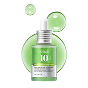 ANUA - Azelaic Acid 10+ Hyaluron - 30ml
