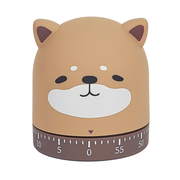 THE CONCEPT FACTORY - I Love Kawaii Timer Minuteur