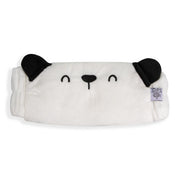 MOSTROPI - Bandeau pour Bain