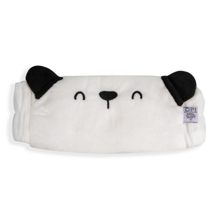 MOSTROPI - Bandeau pour Bain