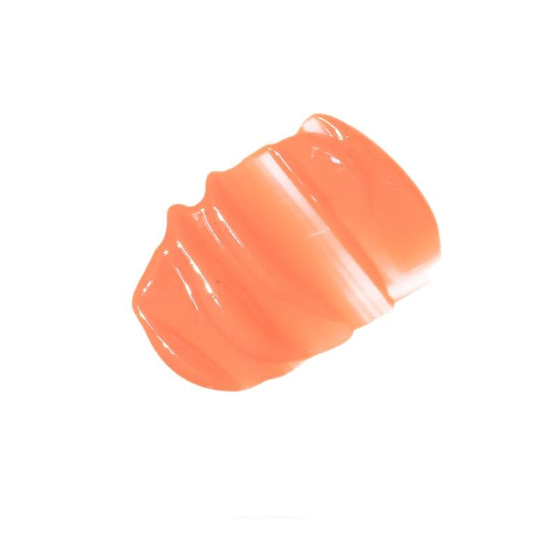 BYS - Shine Liquid Lip Stain - réf Vintage Film