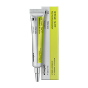 CELIMAX - The Vita-A Retinal Shot Tightening Booster - 15ml