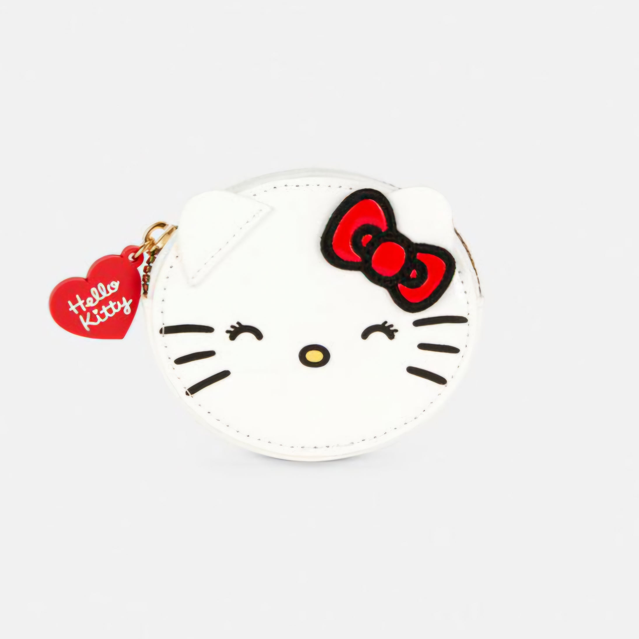 PRIMARK - Porte Monnaie HELLO KITTY