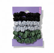 CLAIRE'S - Ensemble de Chouchous 6 Pcs