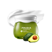 FRUDIA - Avocado Relief Cream - 10g