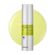 CELIMAX - Retinol Tightening Serum - 30ml