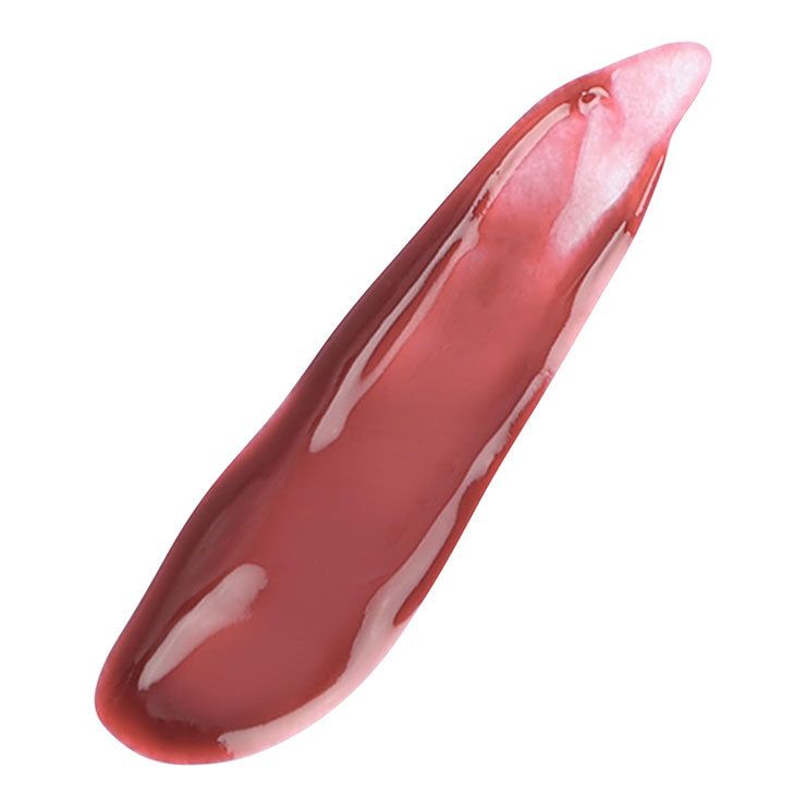 BYS - Dewy Lip Tint - réf Sweet Almond