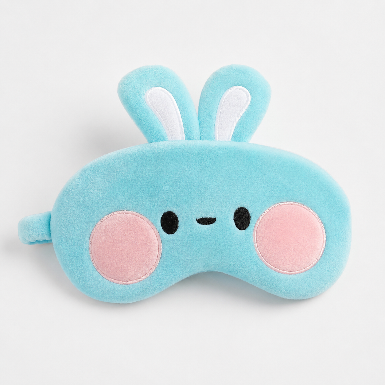 CLAIRE'S - Masque de Someil - Rabbit