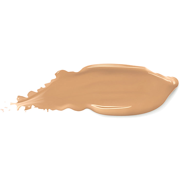 BYS - Collagen Under Eye Concealer - réf Medium Beige