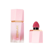 SHEGLAM - Color Bloom Liquid Blush - réf On Point