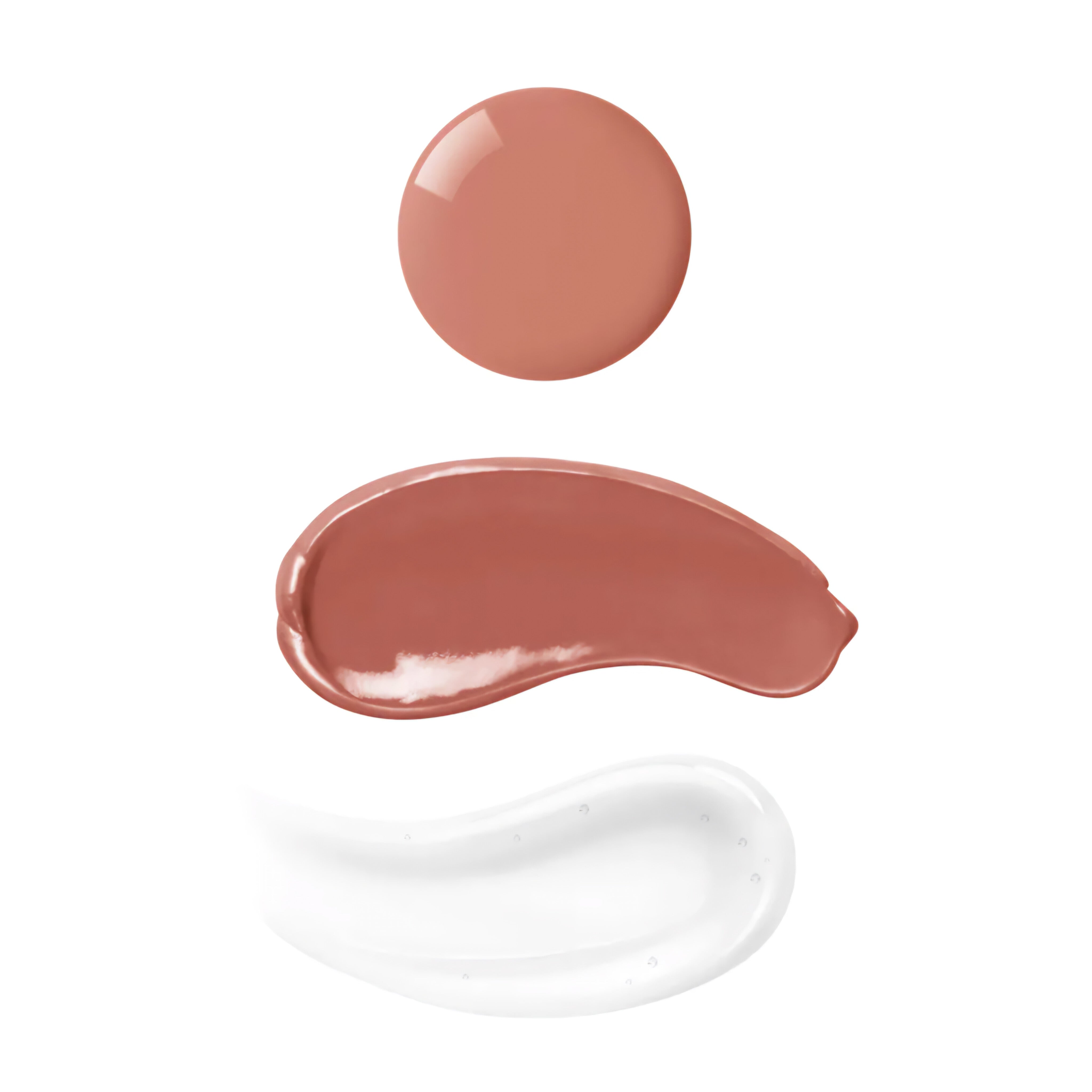 KIKO - Unlimited Lips & Nails Set - réf 103