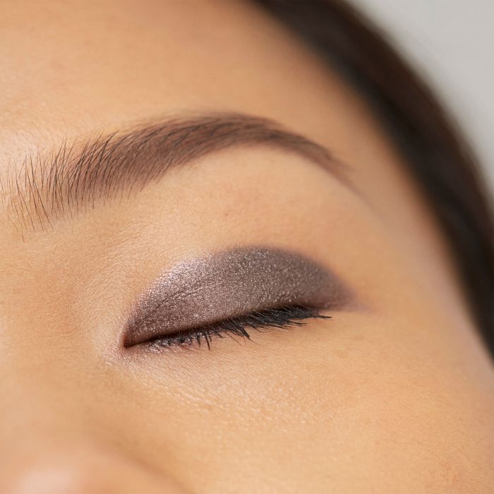 3INA MAKEUP - The 24H Eye Stick - réf 572 Brun Métallisé