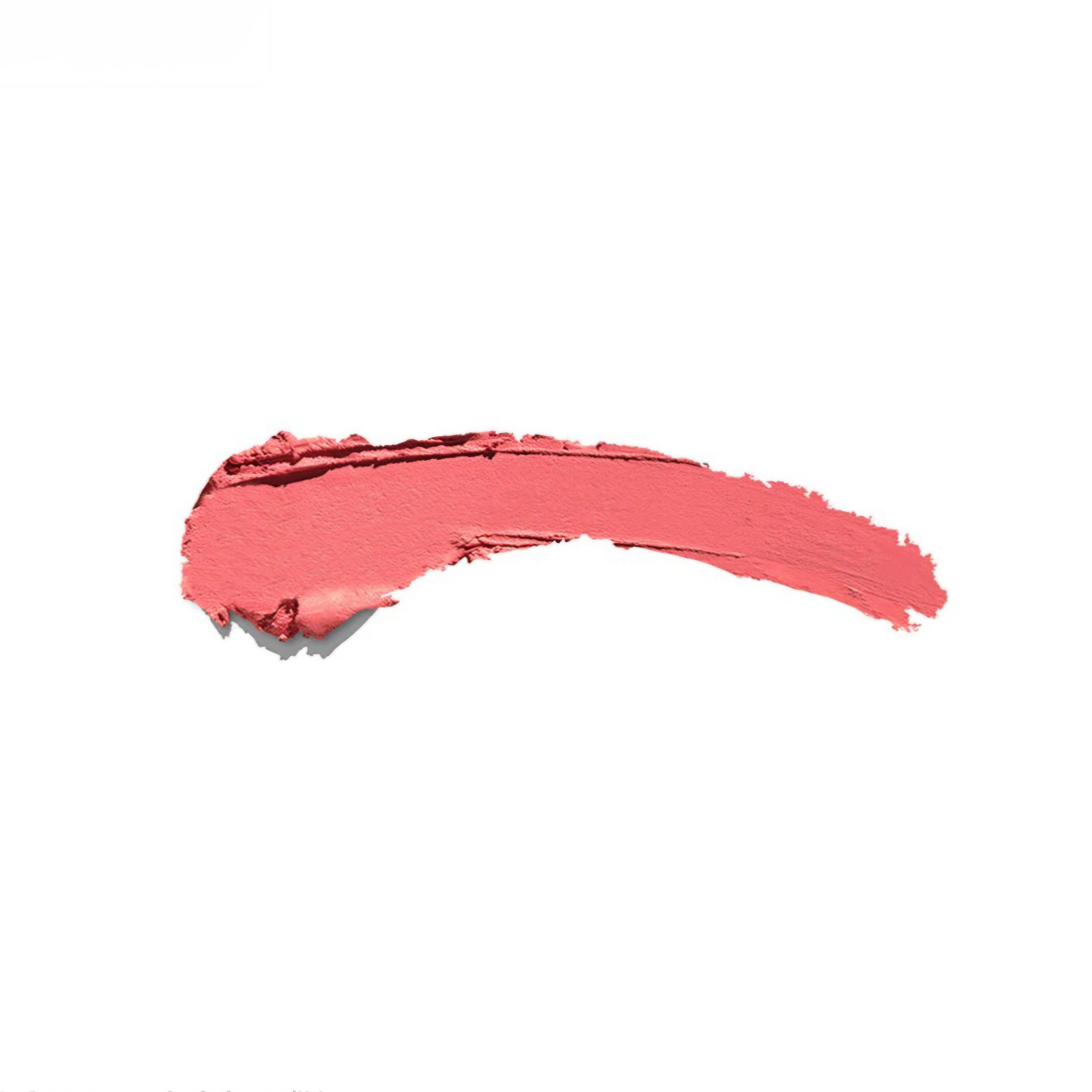 3INA MAKEUP - The Lipstick MINI - réf 362