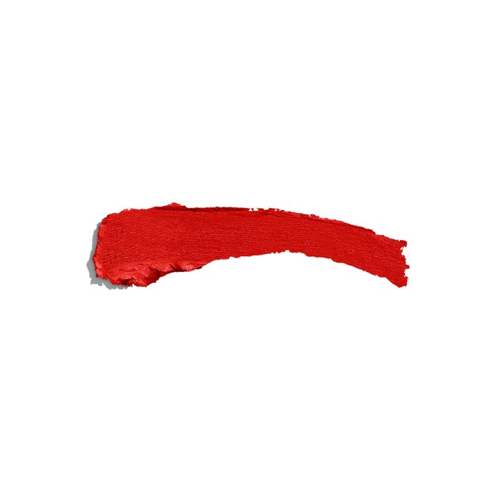3INA MAKEUP - The Lipstick MINI - réf 244