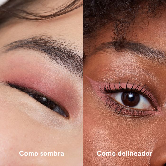 3INA MAKEUP - The 24H Eye Stick - réf 503