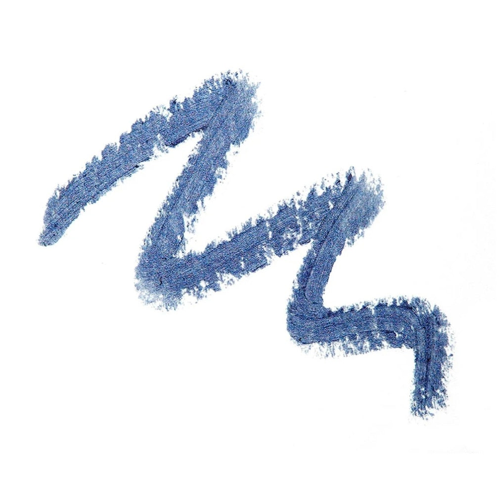 3INA MAKEUP - The 24H Eye Stick - réf 853 Azul Oscuro