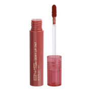 BYS - Dewy Lip Tint - réf Sweet Almond