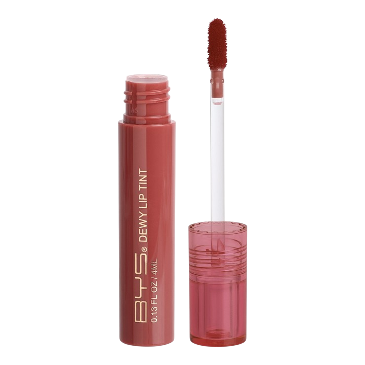 BYS - Dewy Lip Tint - réf Sweet Almond