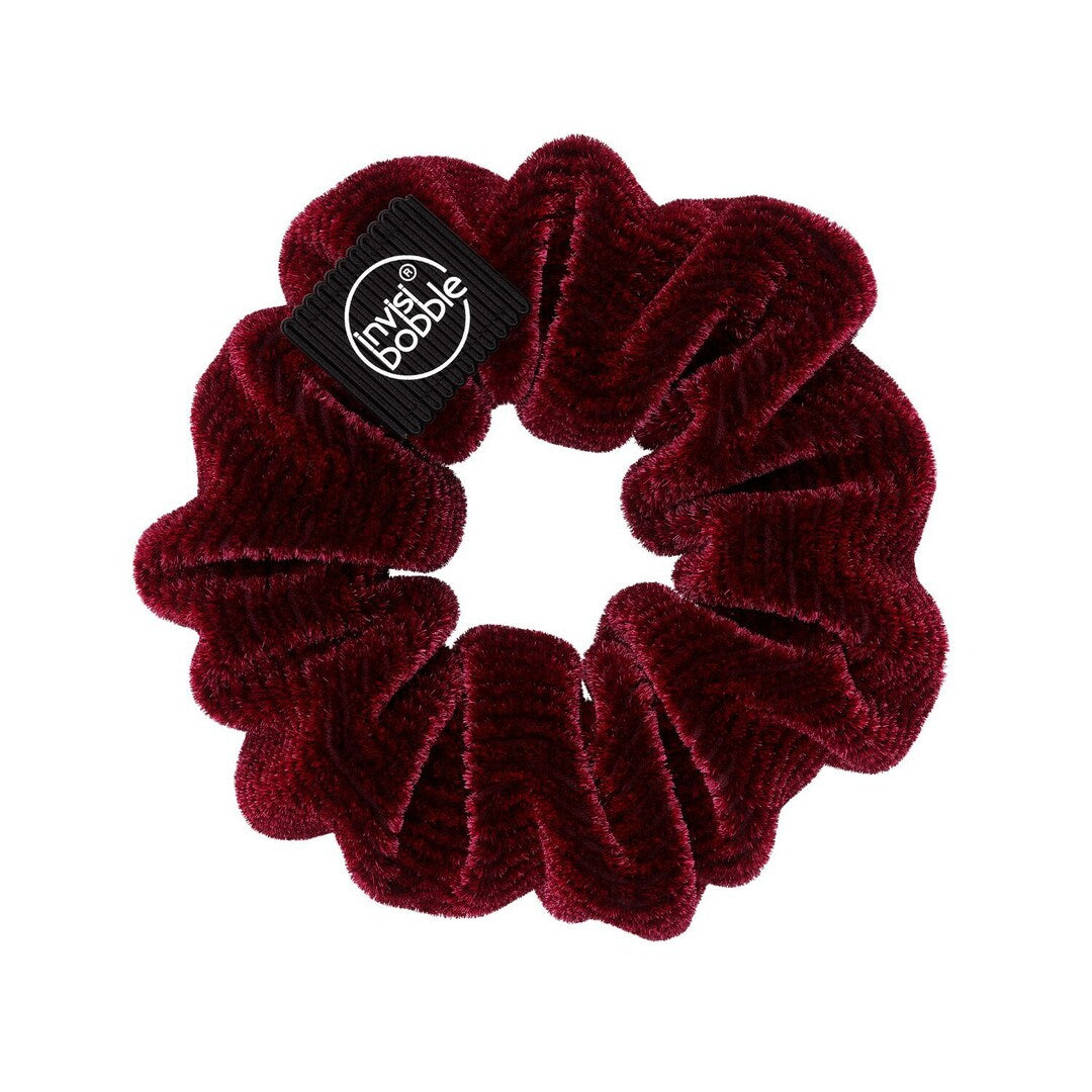 INVISIBOBBLE - Treet yo'elf - Coffret Cadeau