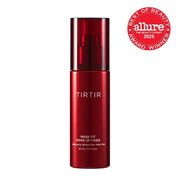 TIRTIR - Mask Fit Makeup Fixer - 80ml