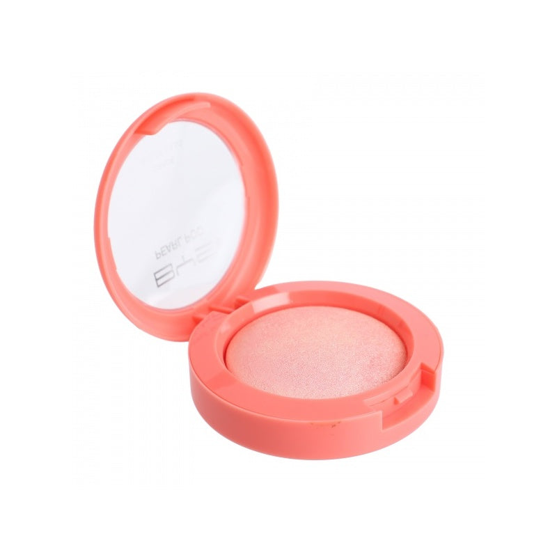 BYS - Pearl Pod Baked Blush - réf Grace