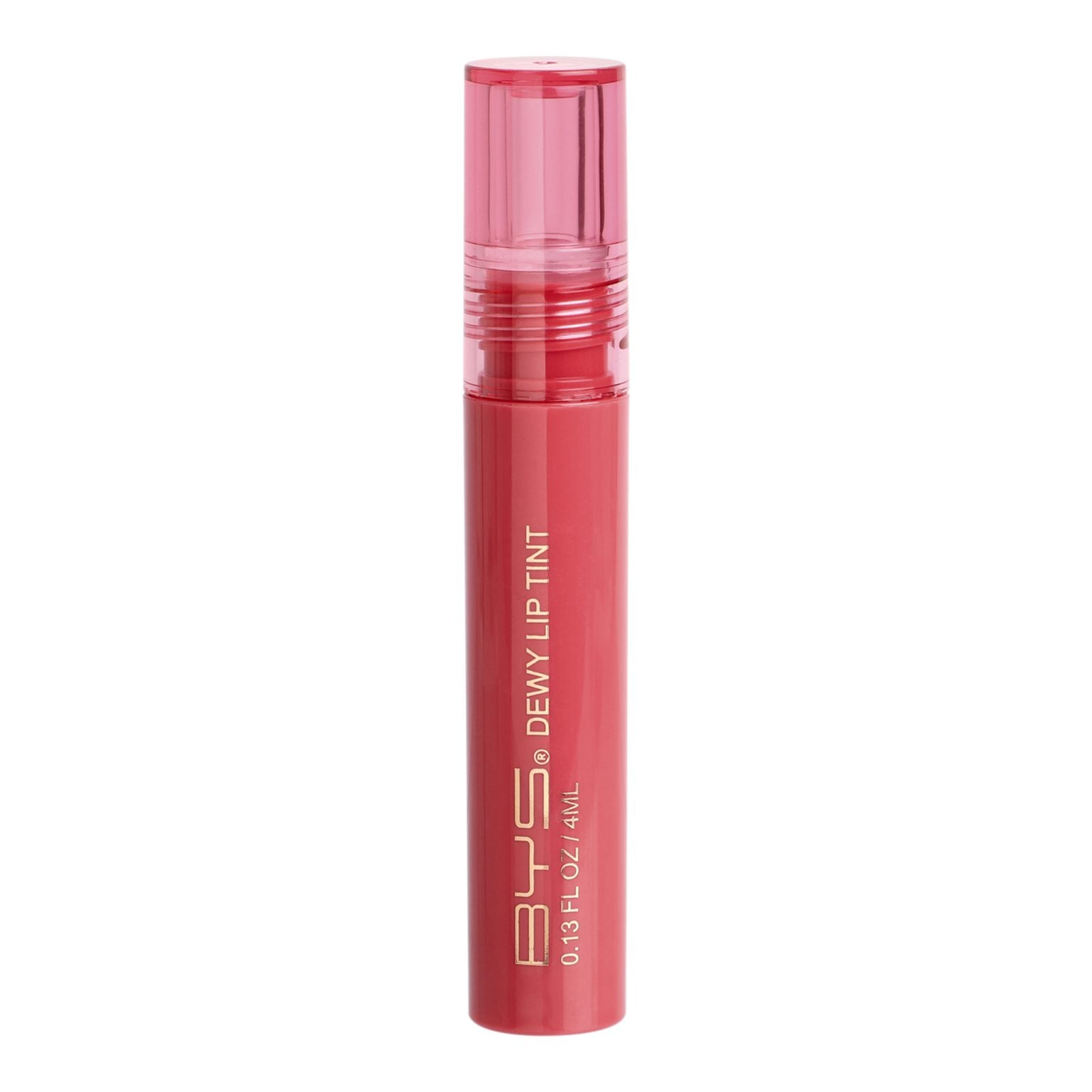 BYS - Dewy Lip Tint - réf Fresh Peach