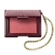 KIKO - Latte Diaries Bounce & Blur Matte Blush - 02 Pink Sunset View