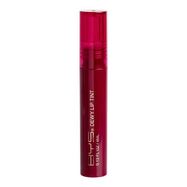 BYS - Dewy Lip Tint - réf Berry Jam