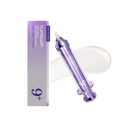 NUMBUZIN - No 9 NAD+ Retinol Volumetox Eye Cream – Creme Regard Anti Age et Volumatrice - 10ml