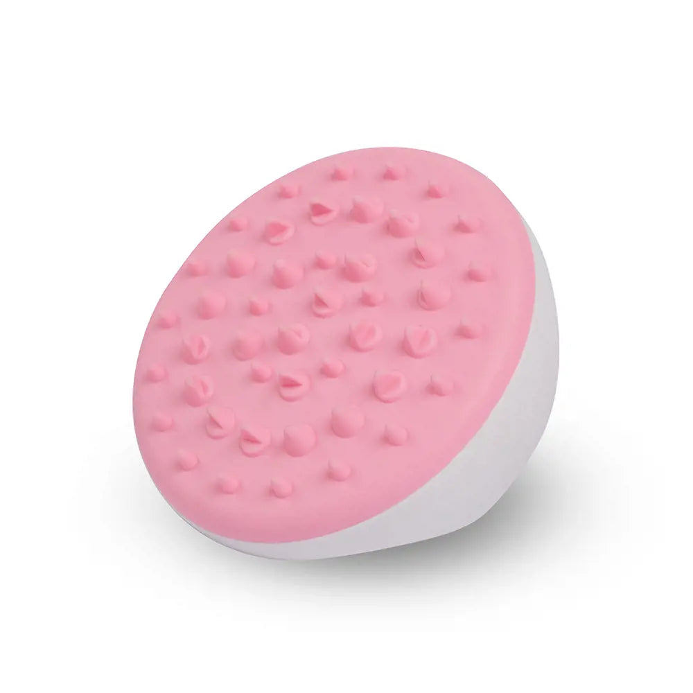 IDC INSTITUTE - Anti Cellulite Massager