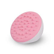 IDC INSTITUTE - Anti Cellulite Massager