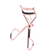 UNDER THE RAINBOW - Lash Curler - Rose Gold