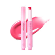 DASIQUE - Melting Candy Balm - réf 07 Cherry Fizz