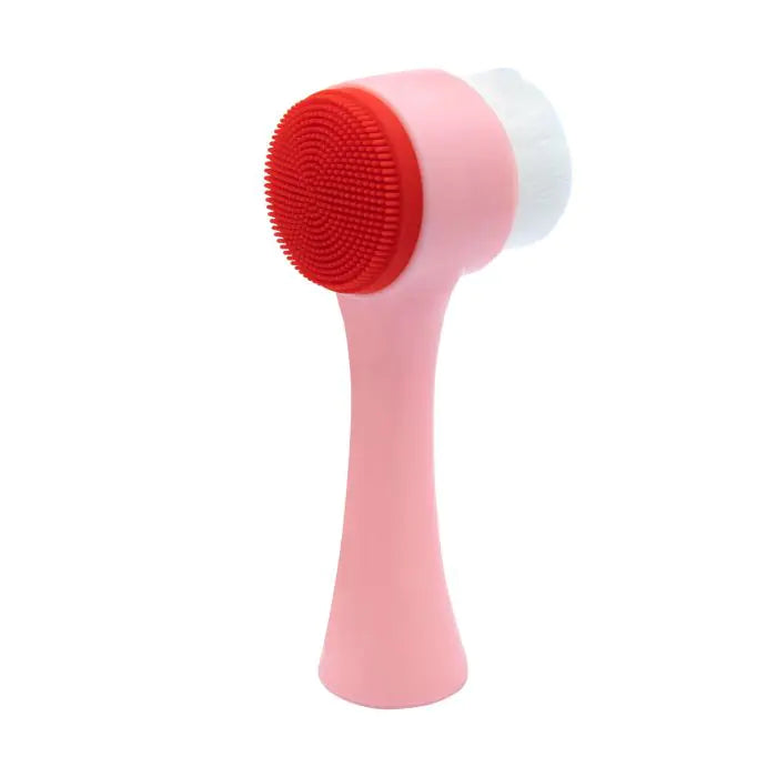 YOU ARE THE PRINCESS - Brosse Best Way To Clean