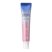 JAYJUN - Intensive Blooming Eye Cream