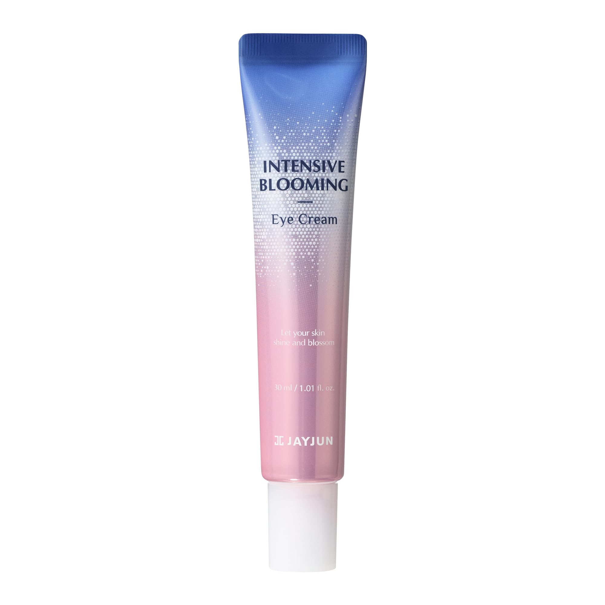 JAYJUN - Intensive Blooming Eye Cream