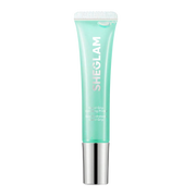 SHEGLAM - Good Grip Hydrating Primer - 15ml